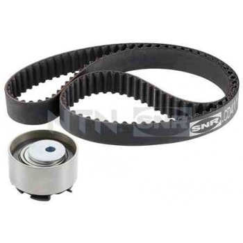 EKSANTRIK RULMAN KITI (TRIGER SETI) ALBEA BRAVA BRAVO DOBLO PUNTO IDEA MAREA PALIO SIENA STILO EGEA - SNR KD45854