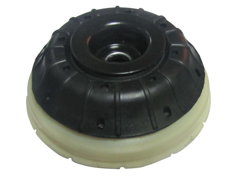 AMORTISOR TAKOZU ON SAG - SOL GRANDE PUNTO EVO 07>12 CORSA D - E 09>14 MITO 09>18 - UCEL 31552