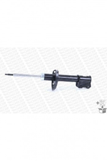ON AMORTISOR SAG CORSA C COMBO C 01>11 - MONROE G16327
