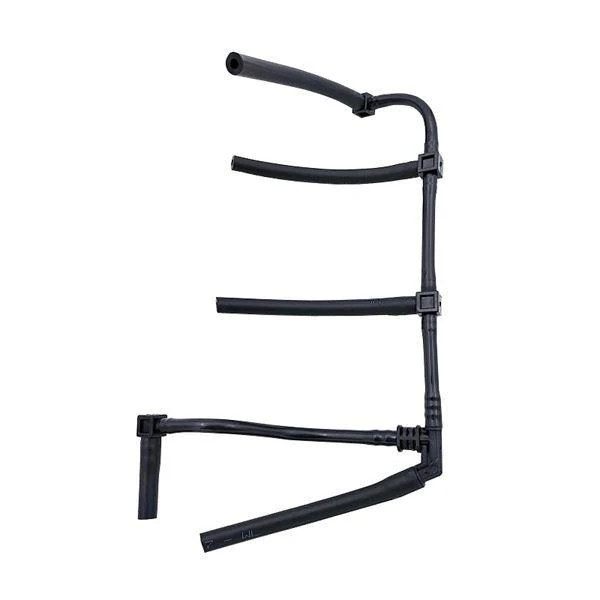 Renault Enjektor Geri Donus Hortumu Renault Clio III Fluence Kango II Dacıa Duster Logan Sandero 1.5 Dci - Exq 18-95-04