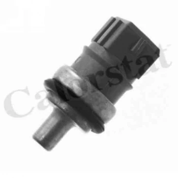 Vag Hararet Musuru (yesil) İbiza III Octavıa Bora Golf IV Caddy Passat Polo Transporter - Vernet Ws2605