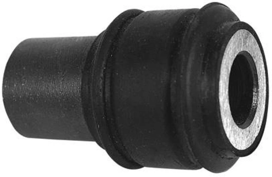 Renault On Amortısor Ust Burcu Buyuk Master - Gb 1706