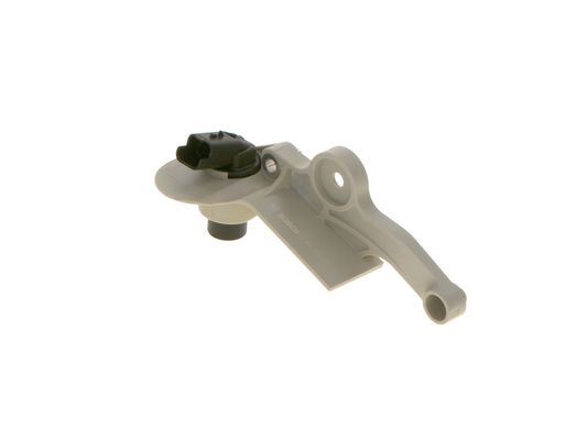 KRANK MILI SENSORU P106 YM SAXO P206 C3 P306 XSARA 1,4 8V / 1,6 8V OTOMATIK SANZ, C3 C3 II C4 P206 P - BOSCH 0986280472