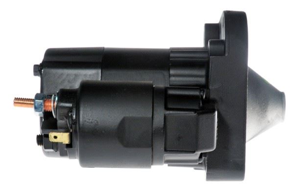MARS MOTORU 12V 8 DIS MEGAN-CLIO-KANGO 1,4-1,6 99-05 - HELLA 8EA011610-061