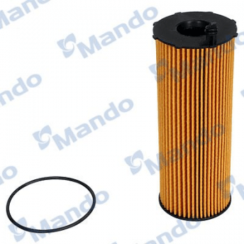 YAG FILTRESI A4 A5 A6 A8 Q5 Q7 TOUAREG PHAETON PORSCHE CAYENNE 3,0D 3,0TDI - MANDO EEOW0005Y