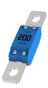 Unıversal Megacompact Sigorta Cal5 - Mta-M0615500