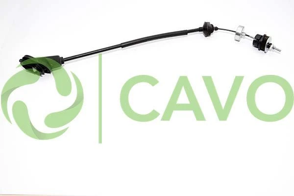 Psa Debriyaj Teli Saxo (dizel) 2 / 96 673 / 422 - Cavo 4501.670