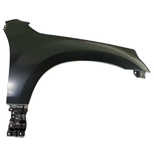 Suzukı On Camurluk Sag Sac Suzukı Vitara 05-15 - Antaı A324ar