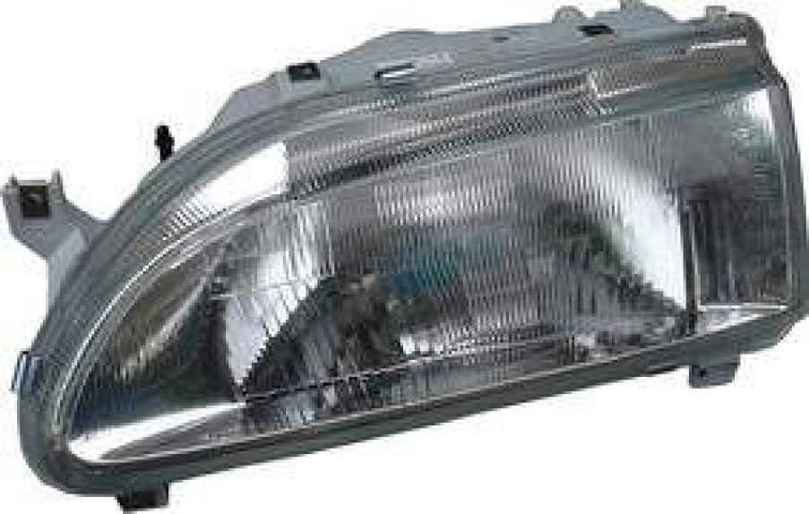 Renault Eski Far Sol R19 - Eser 2920622