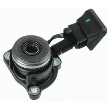 HIDROLIK DEBRIYAJ RULMANI P3008 P2008 PARTNER TEPE P308 P508 P208 P5008 C4 II C4 PICASSO DS5 DS3 C5 - SACHS 3182 600 190
