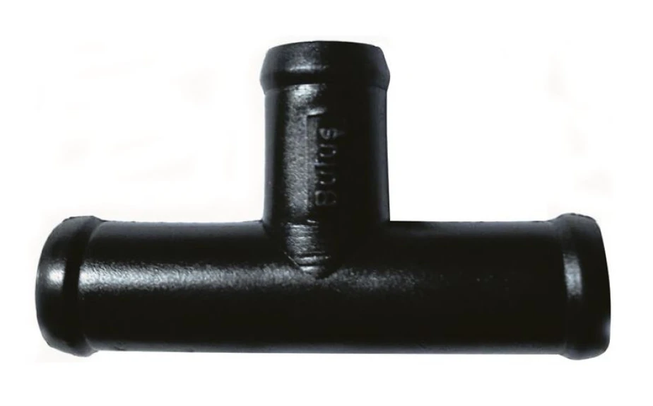 Unıversal Lpg T Taksımat Unıversal - Mtj 2314