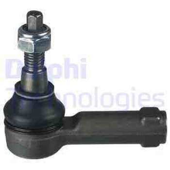 ROT BASI SAG/SOL TRANSIT CUSTOM V362 - V363 12> - DELPHI TA2922