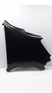 Renault On Camurluk Sag Sac Master 19> - Antaı A784r