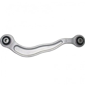 DENGE KOLU ARKA UST (SALINCAK) S-CLASS W220 99>05 - FORMPART 1905029