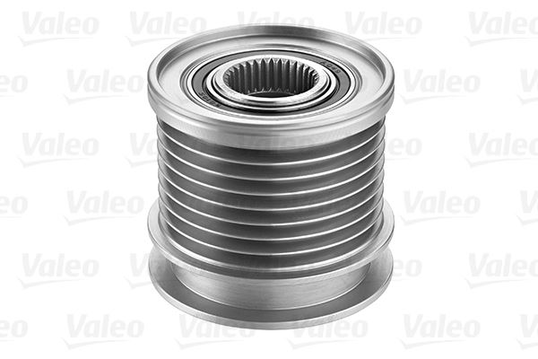 ALTERNATOR KASNAGI X164 06>12 W204 07>14 W463 06> W211 05>08 W164 05>09 W251 06>12 SPRINTER 906 06>1 - VALEO 588093