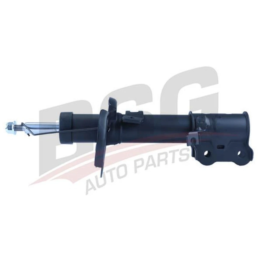 Ford Amortısör Ön Sol - (ey16 18k001 Ab/bb/cb/db/eb/fa/ga) - Bsg 30-300-054