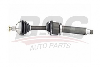 ON AKS KOMPLE SAG CONNECT 1.8 02>13 (DIS FREZE: 25. IC FREZE 26. UZUNLUK: 963MM) - GSP 218384