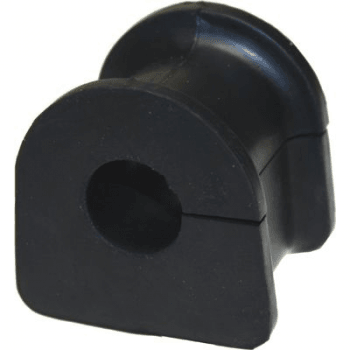 VIRAJ DEMIR LASTIGI ARKA SPRINTER 906 06> 907 910 18> CRAFTER 06>16 - YTT Y11435