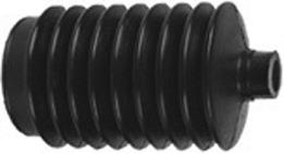 DIREKSIYON KORUGU SOL UNO PANDA - GB 5169