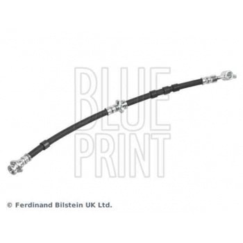 FREN HORTUMU ON SOL NISSAN PRIMERA 1.6 2.0 1996 2001 (P11 KASA) - BLUEPRINT ADN153137