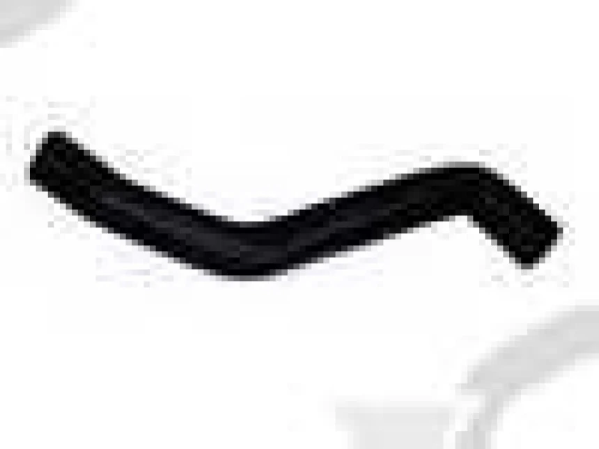 Opel Radyator Cikis Hortumu Astra F C20ne 92>01 - Ucpa 22h13393