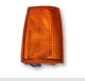 RENAULT-9 SARI DUYSUZ SAĞ SİNYAL   (20) - FARBA-10838E