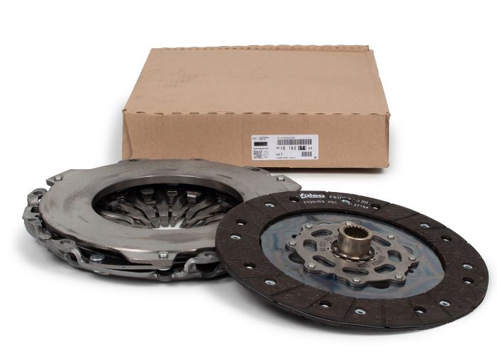 Psa Debriyaj Seti 3008 I-II-308 II-5008 I-II-508-Expert IV-C4 II-C4 Picasso-C5×7-Ds3-Ds5-Jumpy IV 2.0hdi - Psa 1616517180