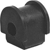 Renault Eski Viraj Lastıgı Orta Kenarlı Ym Toros - Gb 6154