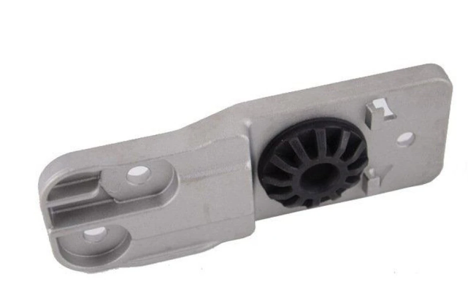 Opel Radyator Alt Ayagı Astra J 10> Cruze 10>17 - Gm 13337826