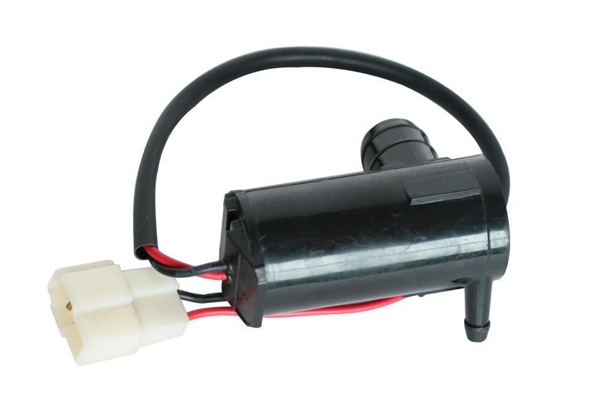 CAM SU FISKIYE MOTORU H100 MINIBUS 1997 2005 H100 KAMYONET 1997>  KABLOLU - USTUN PM335