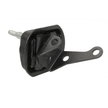 Psa Arka Dingil Ust Takoz Sol P306 94> Xsara Zx 97> (tum Motor Tipleri) - Kraftvoll 10010934