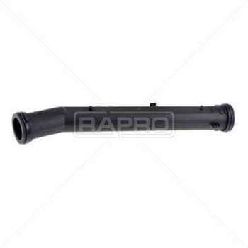 RADYATOR BAGLANTI BORUSU A2 AROSA CORDOBA IBIZA INCA LEON TO - KRAFTVOLL 10030110
