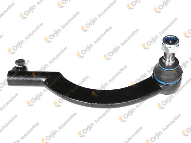 ROTBASI SAG MASTER II MOVANO INTERSTAR X70 98> - ORJIN 01214