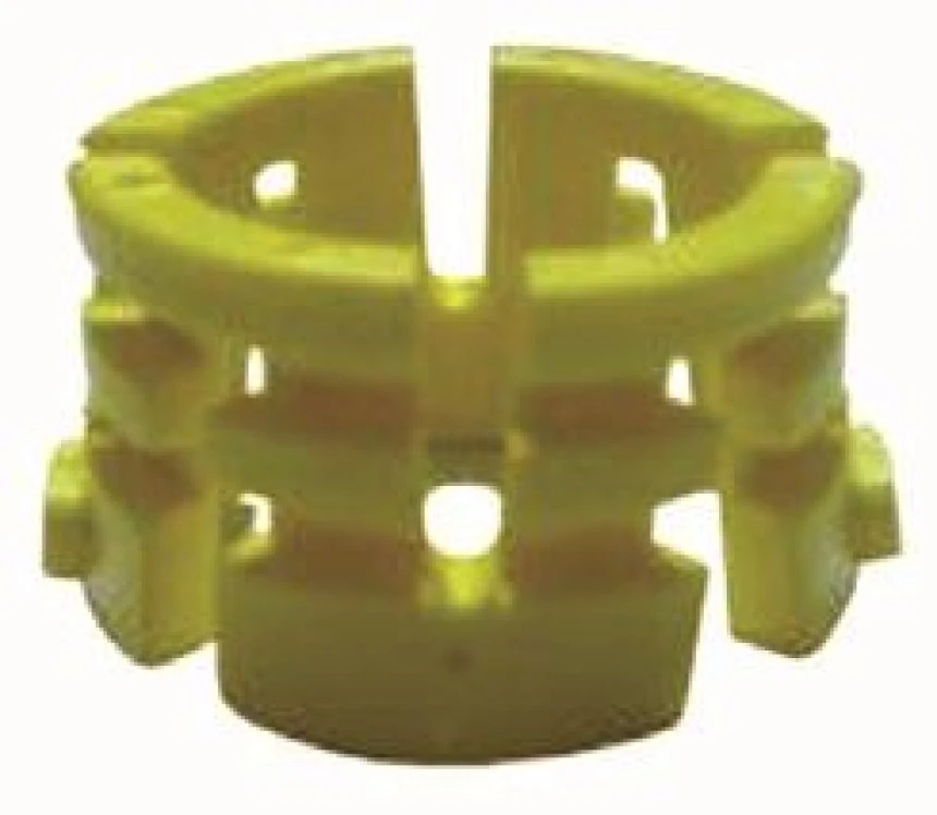 Renault Direksiyon Tikirti Burcu Megane II - Mtj 5153