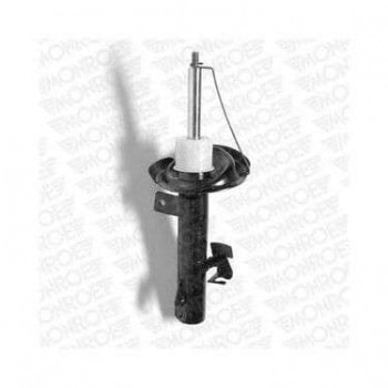 ON AMORTISOR GAZLI SAG MAZDA 3 2003-2009 MAZDA 5 2005-> - MONROE G8803