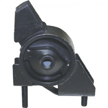 MOTOR TAKOZU ARKA COROLLA 1.6I (AE90-AE92) (87>92) - KRAFTVOLL 10011109