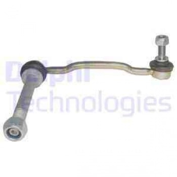 STABILIZER Z ROTU ON SAG 407 508 C6 C5 III 1.8 1.8 16V 2.0 2.0 16V 2.0 HDI 3.0 04> - DELPHI TC1373
