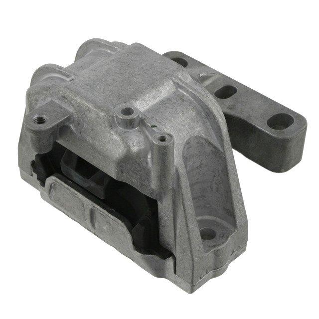 MOTOR TAKOZU SAG A3 1,2TSI CBZB 10> - SWAG 32923012
