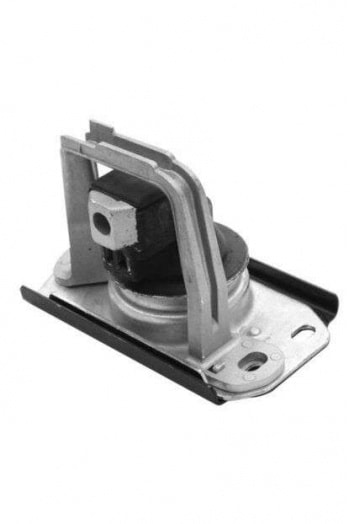 MOTOR TAKOZU TRAFIC II VIVARO 1,9DCI F9Q - GB 1738A