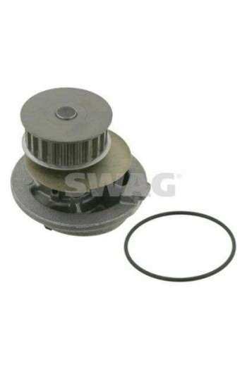 DEVIRDAIM VECTRA A ->93 18SV - 20NE - ASTRA F C18NZ - C20NE FRONTERA A C20NE - SWAG 40150006