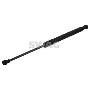 KAPUT AMORTISORU BMW E84 X1 SAG SOL - SWAG 20936960
