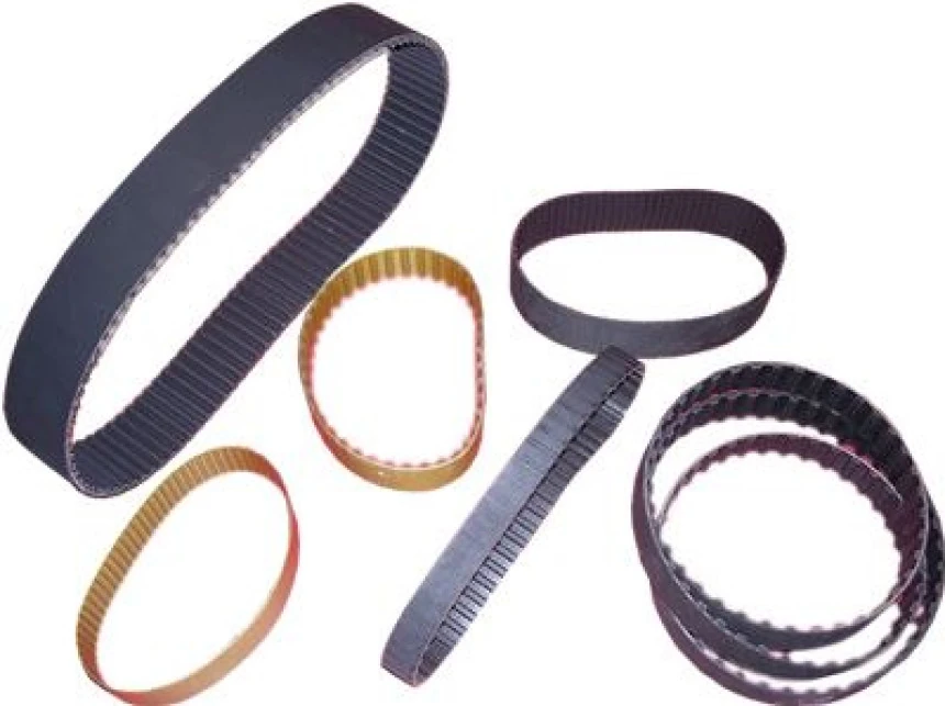 Vag Eksantrık Kayısı 253stp8m300h - Dayco 94835