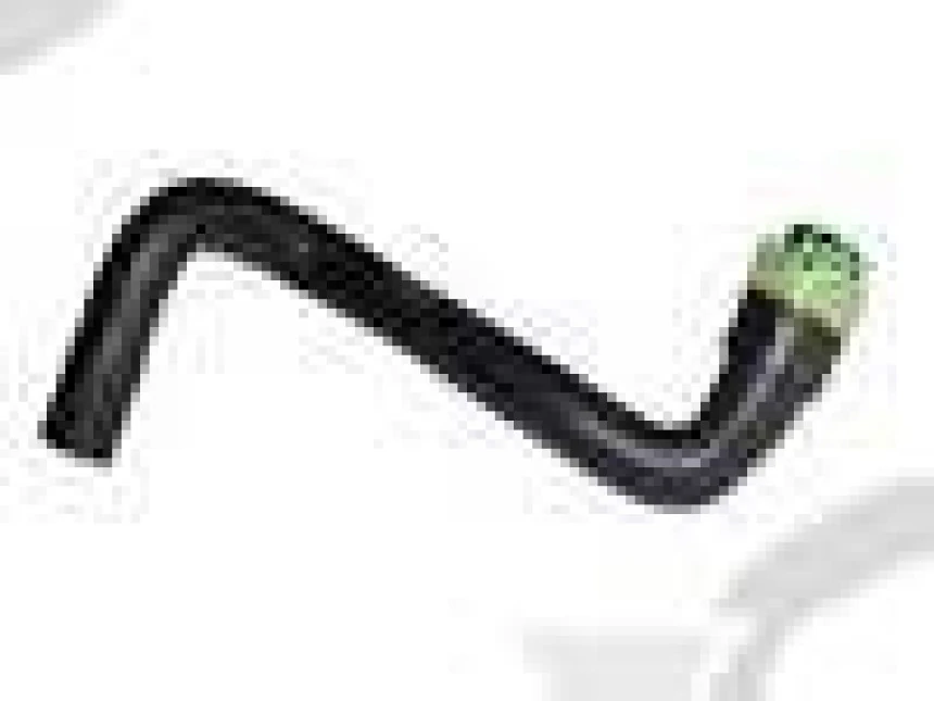 Opel Kalorıfer Giris Hortumu Vectra B X20xev X18xe - Ucpa 22h133322