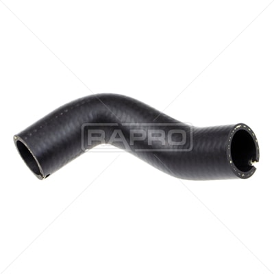 HAVA CIKIS HORTUMU DOBLO 1,3 MJET 05> - RAPRO R11503