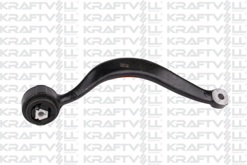 Bmw Dovme Rotıllı Kol Ust Sag Bmw X5 E53 - Kraftvoll 13030258