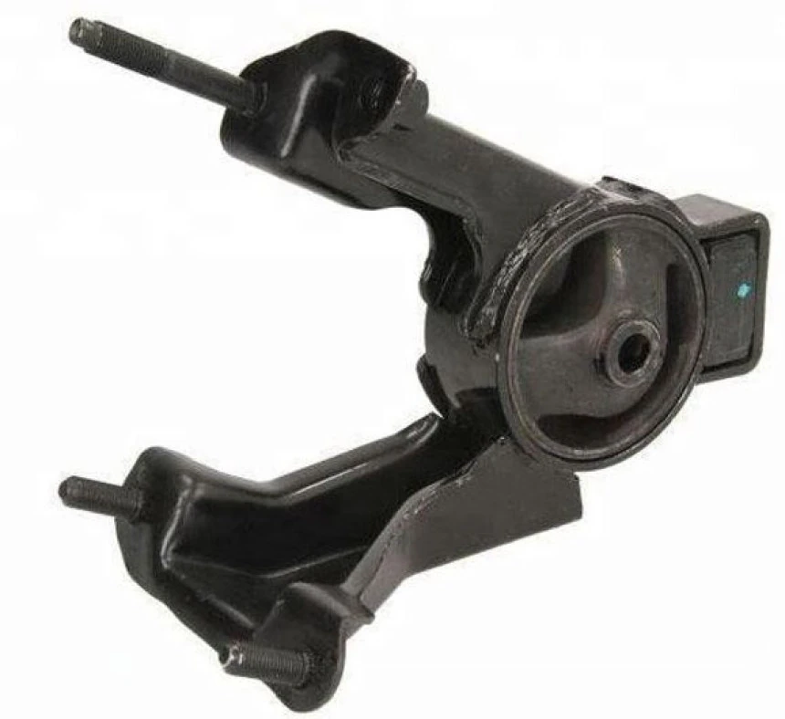 Toyota Motor Takozu Arka Toyota Corolla 1.4 1.6 Vvti 01-> Otomatık - Gros 25194