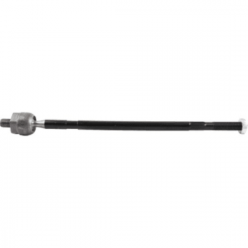 ROT MILI GOLF III VENTO 91>98 - ORJIN 02327