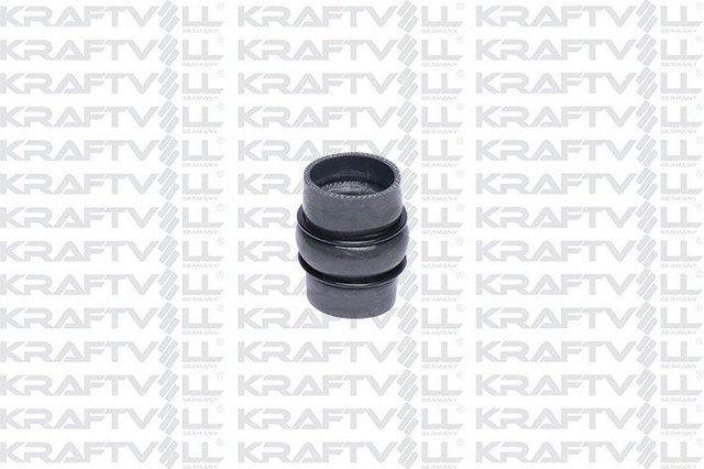 TURBO HAVA HORTUMU P207 P1007 C2 C3 II 07> 1,6HDI - KRAFTVOLL 10032262