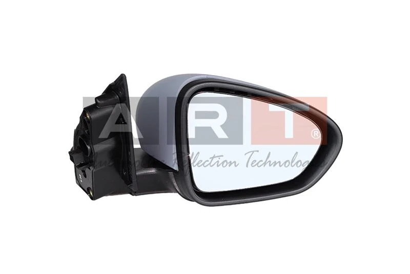 Fiat Dis Dikiz Aynası Sag Egea 15>20 - Art M001.1403