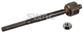 ROT MILI 4-matic W205 14> A205 16> C205 15> S205 14> W213 16> A238 17> C238 16> S213 16> C253 17> - SWAG 10106408
